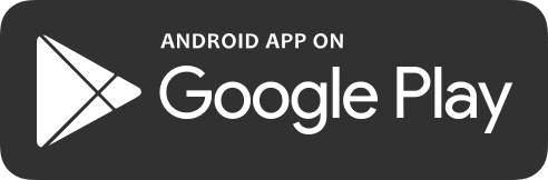 Leste Investenza financieel platform