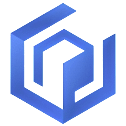 Leste Investenza wat is het