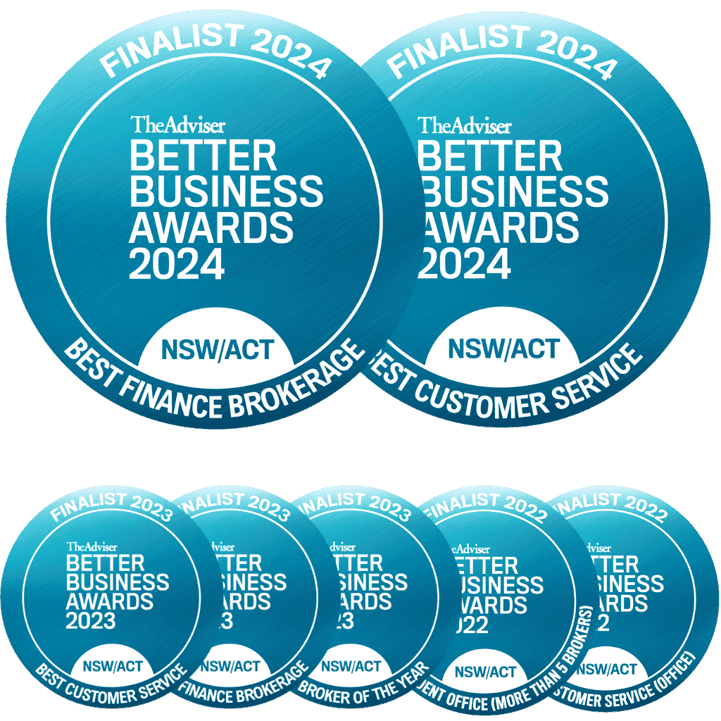 Leste Investenza handelsplatform