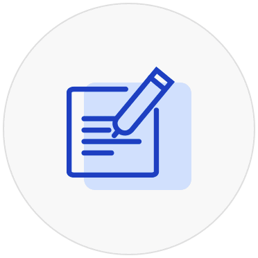 Leste Investenza online investeren