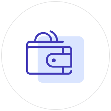 Leste Investenza geautomatiseerde handel