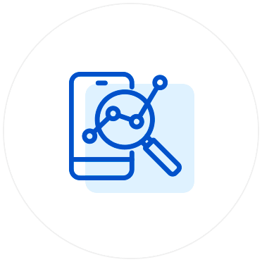 Leste Investenza digitale handel