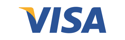 Leste Investenza cryptohandel