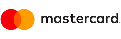 Leste Investenza cryptomarkt