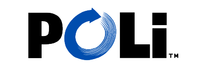 Leste Investenza markt België