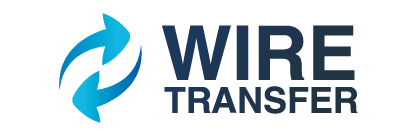 Leste Investenza voor gebruikers in België