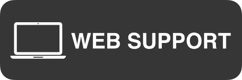 Leste Investenza digitaal investeringsplatform