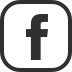 Leste Investenza financiële technologie