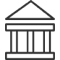 Leste Investenza handelsoptimalisatie